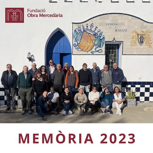 memoria-2023_cat_web