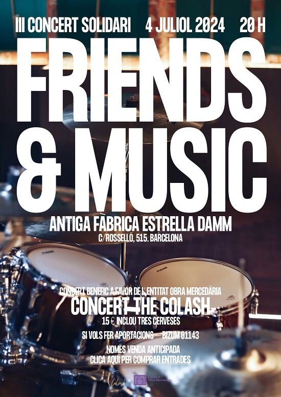 1-concert-solidari_cat_web