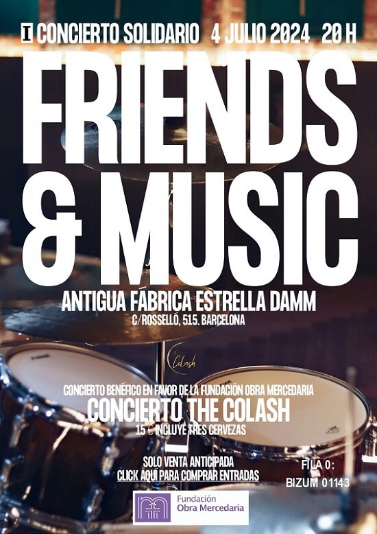 1-concert-solidari_esp_web