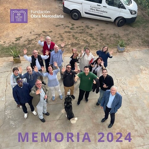 memoria-2024_esp_web