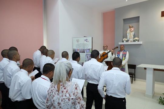 capilla-centro-menores-panama_5 capilla-centro-menores-panama_5