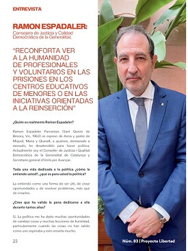entrevista-espadaler-web_5 entrevista-espadaler-web_5