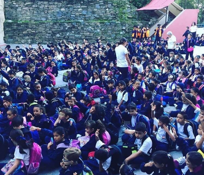 Fundación-Obra-Mercedaria Fundación-Obra-Mercedaria