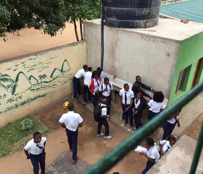 Fundación Obra Mercedaria Fundación-Obra-Mercedaria