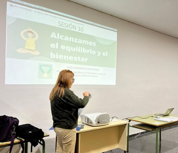 taller_regenerar taller_regenerar